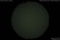 2011/7/25 20:34’10”