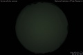 2011/7/25 20:35’40”
