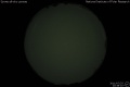 2011/7/25 20:38’10”