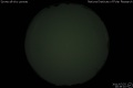 2011/7/25 20:39’10”