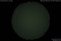 2011/7/25 20:39’40”