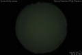 2011/7/25 20:40’40”