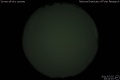 2011/7/25 20:42’10”
