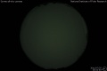 2011/7/25 20:42’40”