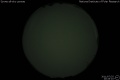 2011/7/25 20:43’10”