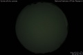 2011/7/25 20:43’40”