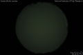 2011/7/25 20:45’10”