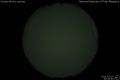 2011/7/25 20:45’40”