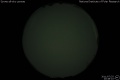2011/7/25 20:48’10”