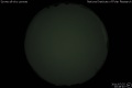 2011/7/25 20:48’40”