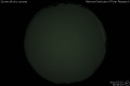 2011/7/25 20:49’10”