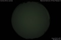 2011/7/25 20:49’40”