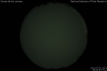 2011/7/25 20:50’40”
