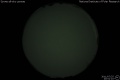 2011/7/25 20:51’10”
