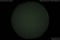 2011/7/25 20:51’40”