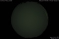 2011/7/25 20:52’10”