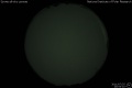 2011/7/25 20:53’10”