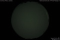 2011/7/25 20:54’40”
