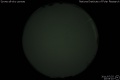 2011/7/25 20:55’10”