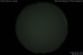 2011/7/25 20:55’40”
