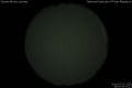 2011/7/25 20:57’10”