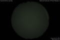 2011/7/25 20:57’40”