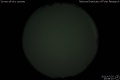 2011/7/25 20:58’10”