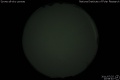2011/7/25 20:58’40”