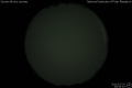 2011/7/25 20:59’10”