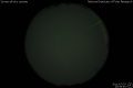2011/7/25 20:59’40”