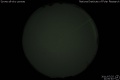 2011/7/25 21:00’40”