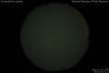 2011/7/25 21:01’10”