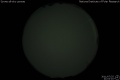 2011/7/25 21:02’10”