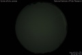 2011/7/25 21:02’40”