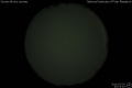 2011/7/25 21:03’10”