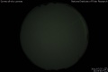 2011/7/25 21:03’40”