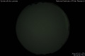 2011/7/25 21:04’40”