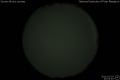 2011/7/25 21:05’10”