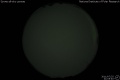 2011/7/25 21:05’40”