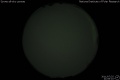 2011/7/25 21:06’10”