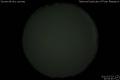 2011/7/25 21:06’40”