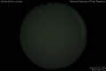 2011/7/25 21:07’10”