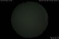2011/7/25 21:07’40”