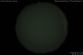 2011/7/25 21:08’10”