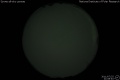 2011/7/25 21:08’40”