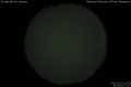 2011/7/25 21:09’10”