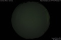 2011/7/25 21:10’40”
