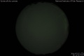 2011/7/25 21:11’10”