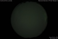 2011/7/25 21:11’40”
