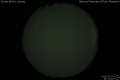 2011/7/25 21:12’10”
